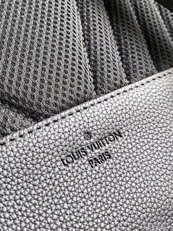 FS CHEAP LOUIS VUITTON BACKPACK 0814